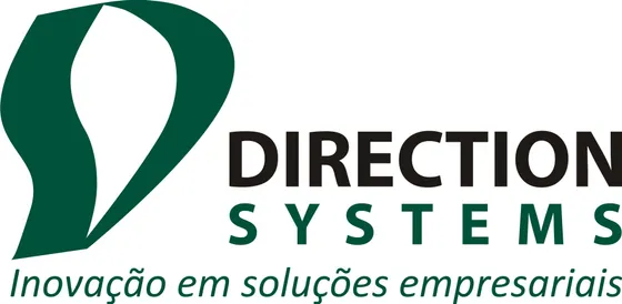 Direction Systems