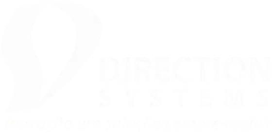 Direction Systems